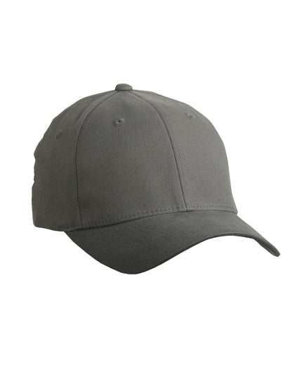 6 Panel Original Flexfit® Cap L-Shop
