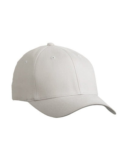 6 Panel Original Flexfit® Cap L-Shop