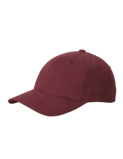 6 Panel Original Flexfit® Cap L-Shop