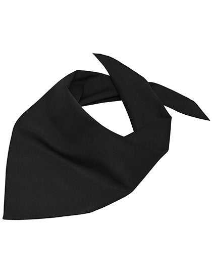 Triangular Scarf L-Shop