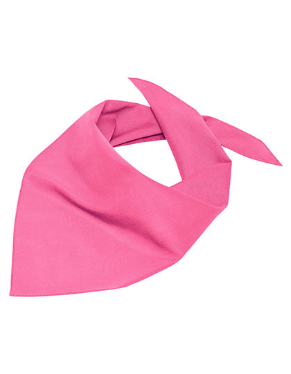 Triangular Scarf L-Shop
