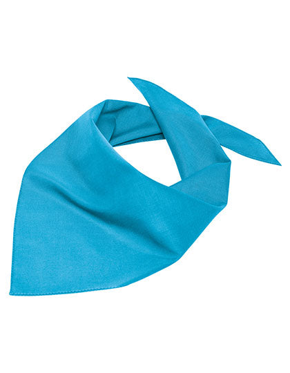 Triangular Scarf L-Shop