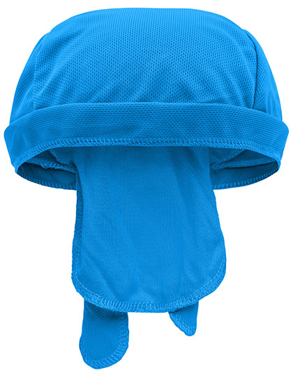 Functional Bandana Hat L-Shop
