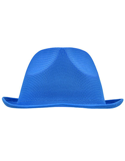 Promotion Hat L-Shop