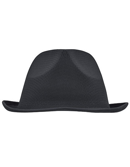 Promotion Hat L-Shop