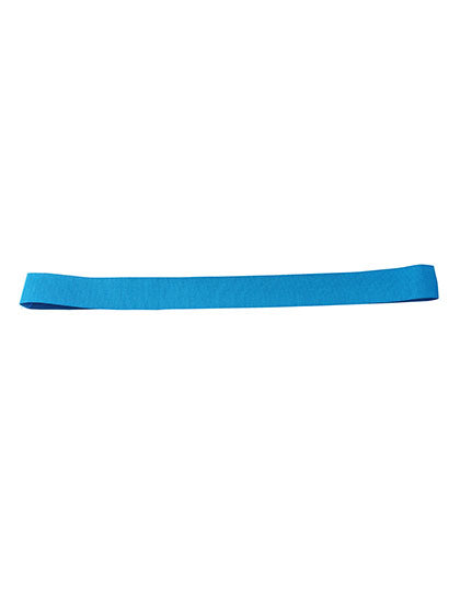 Ribbon For Promotion Hat L-Shop