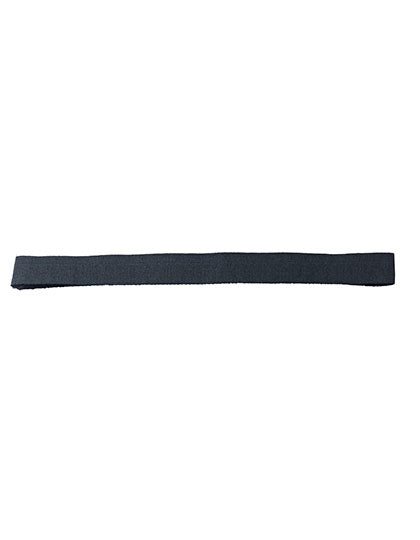 Ribbon For Promotion Hat L-Shop