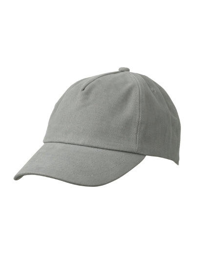 Kids´ 5-Panel Cap L-Shop
