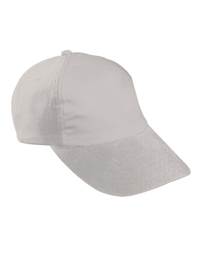 Kids´ 5-Panel Cap L-Shop