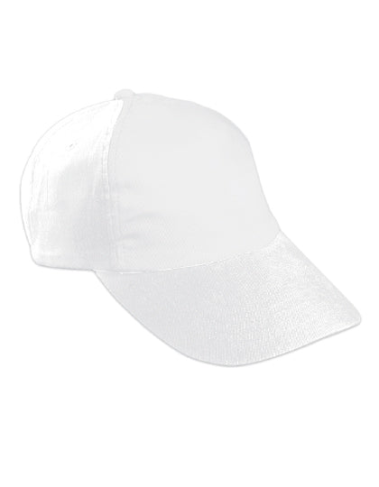 Kids´ 5-Panel Cap L-Shop