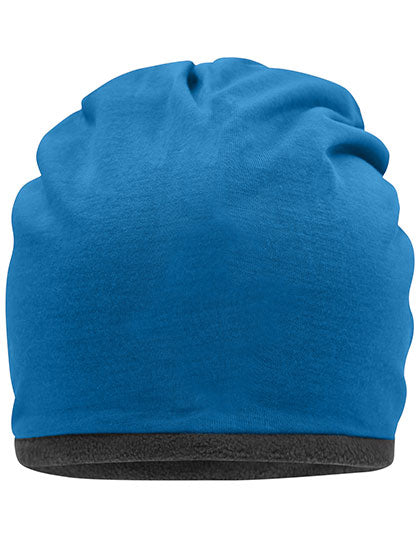 Fleece Beanie L-Shop
