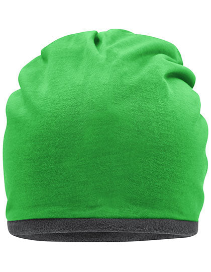 Fleece Beanie L-Shop