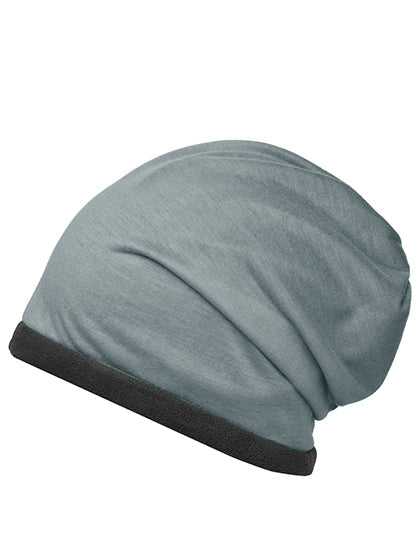 Fleece Beanie L-Shop