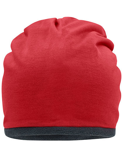 Fleece Beanie L-Shop