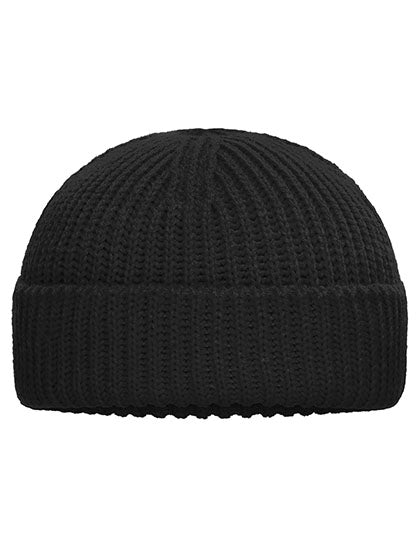 Fisherman Beanie L-Shop