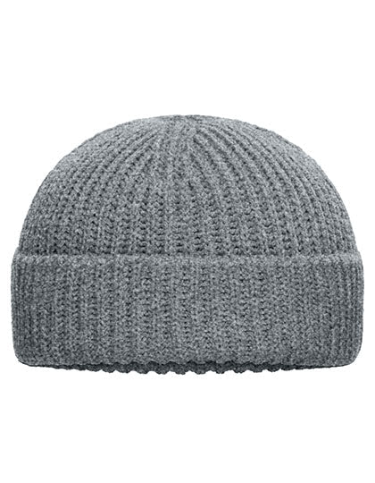 Fisherman Beanie L-Shop