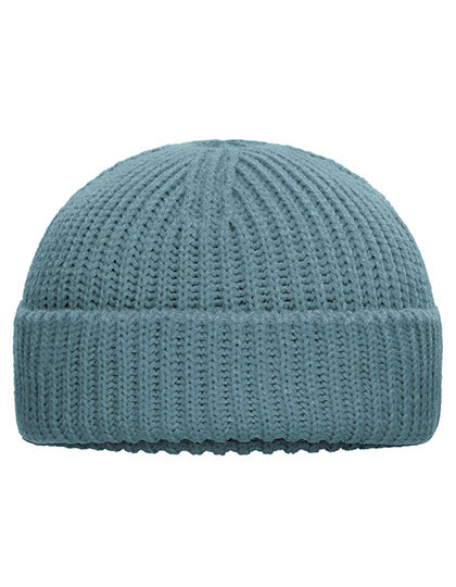Fisherman Beanie L-Shop