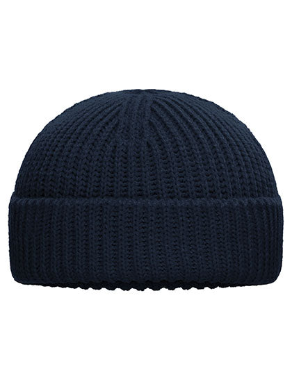 Fisherman Beanie L-Shop