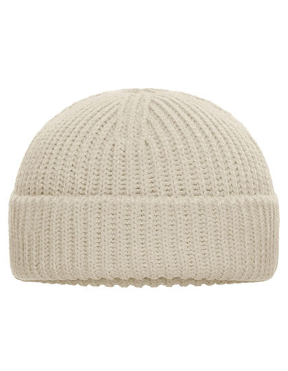 Fisherman Beanie L-Shop