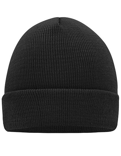 Knitted Cap L-Shop