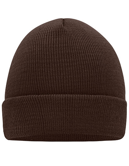 Knitted Cap L-Shop
