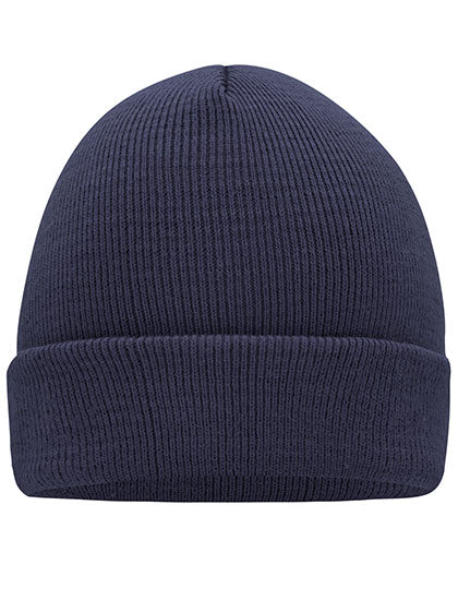Knitted Cap L-Shop