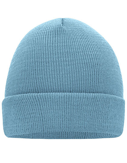 Knitted Cap L-Shop