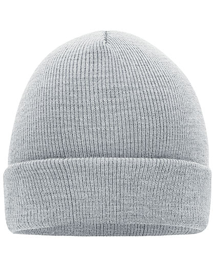 Knitted Cap L-Shop