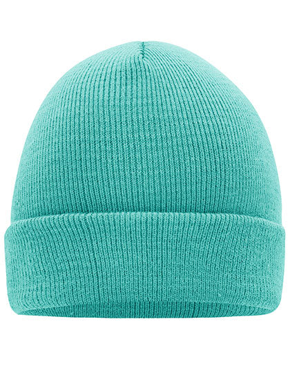 Knitted Cap L-Shop