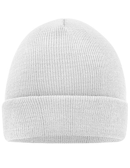 Knitted Cap L-Shop