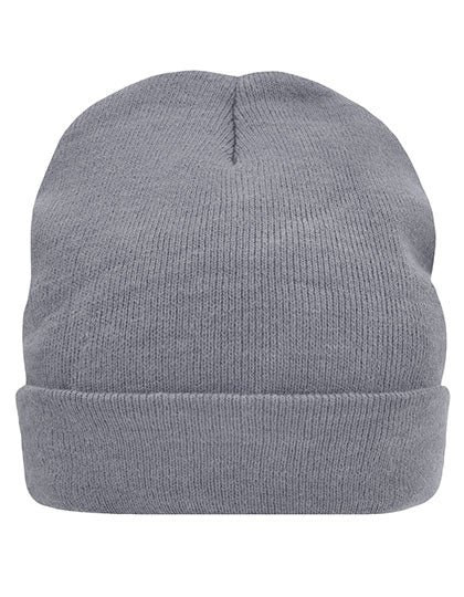 Knitted Cap Thinsulate™ L-Shop