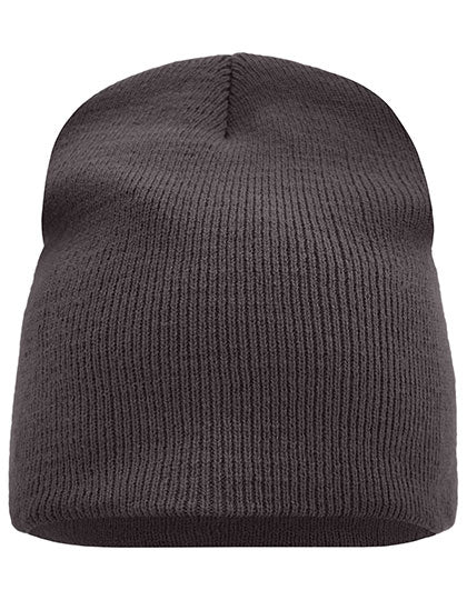 Beanie No. 1 L-Shop