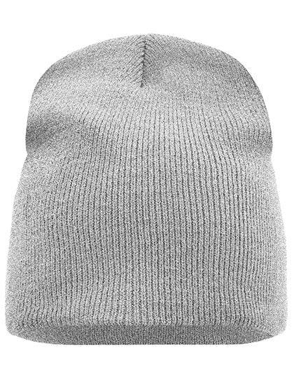 Beanie No. 1 L-Shop
