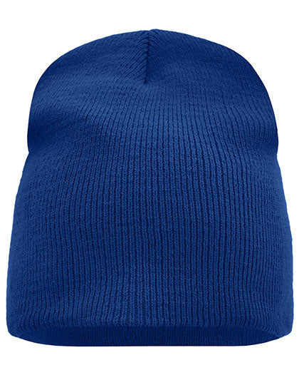 Beanie No. 1 L-Shop