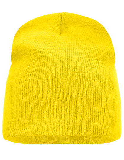 Beanie No. 1 L-Shop
