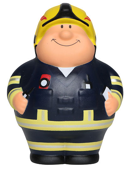 Fire Bert® 2.0