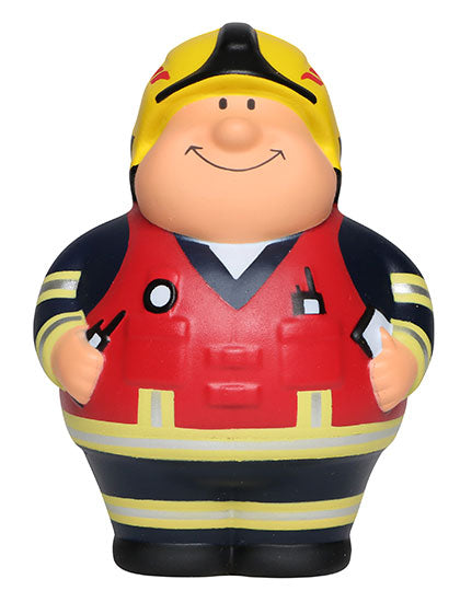 Fire Bert® 2.0