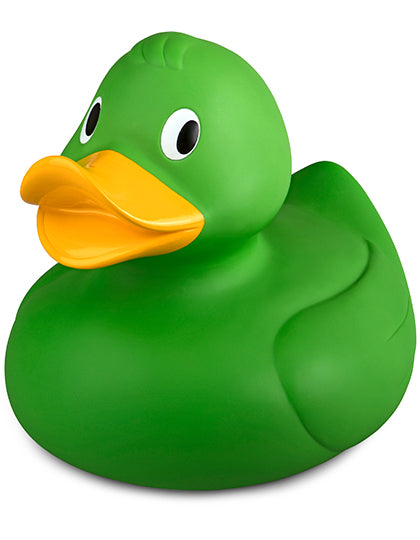 Schnabels® Squeaky Duck Giant
