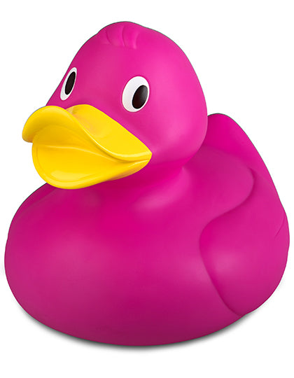 Schnabels® Squeaky Duck Giant