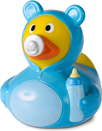 Schnabels® Squeaky Duck Baby