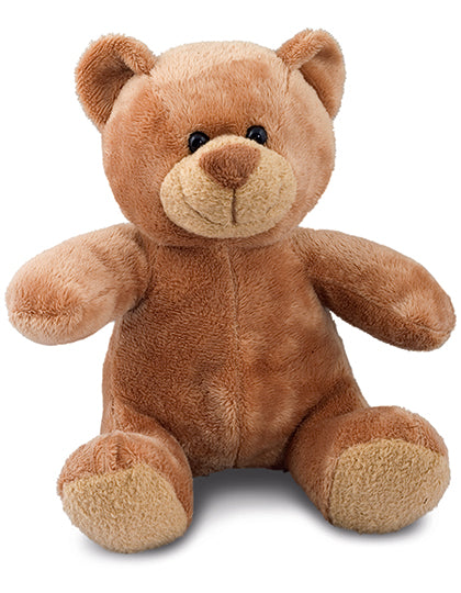 MiniFeet® Bear Siggi