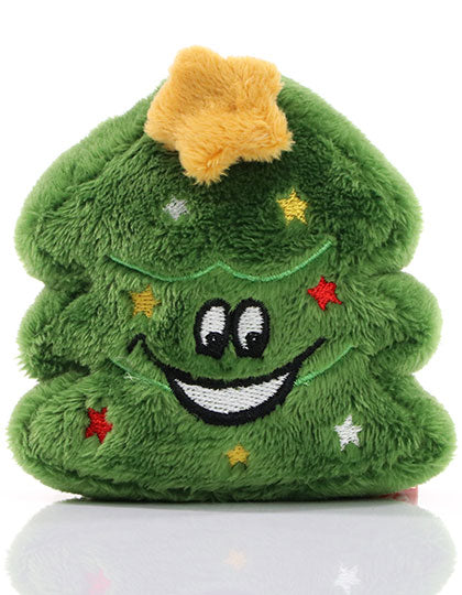 Schmoozies® Christmas Tree