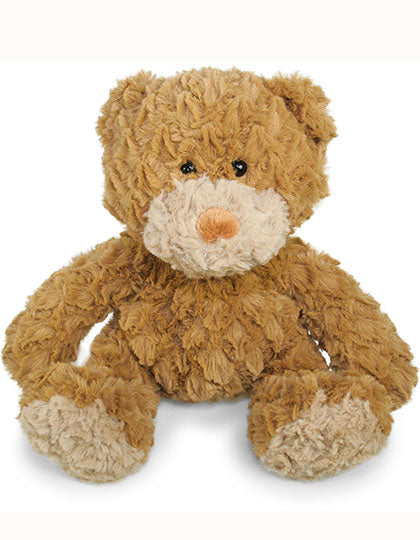 MiniFeet® Bear Björn