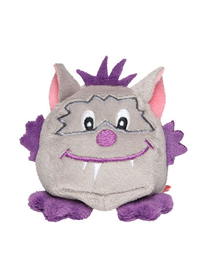 Schmoozies® Monster