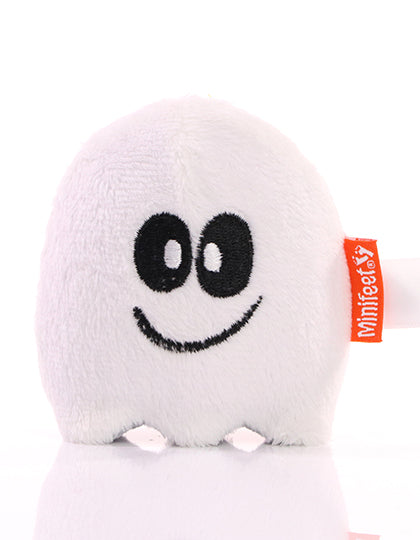 MiniFeet® Team Spirit With Anti-Stress Function