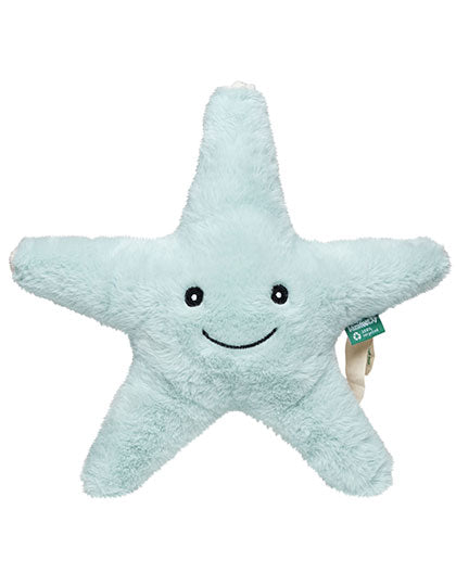 Recycle Star