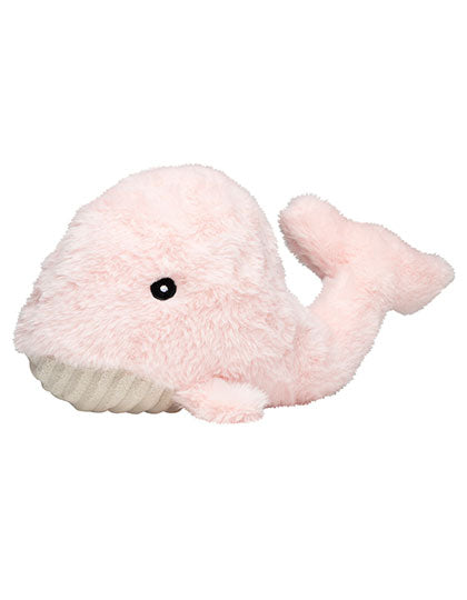 Recycle Whale