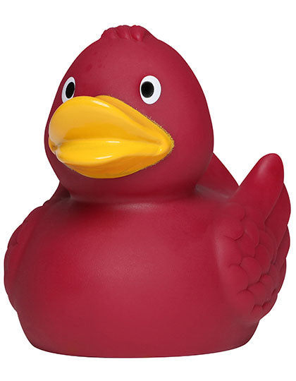 Schnabels® Squeaky Duck