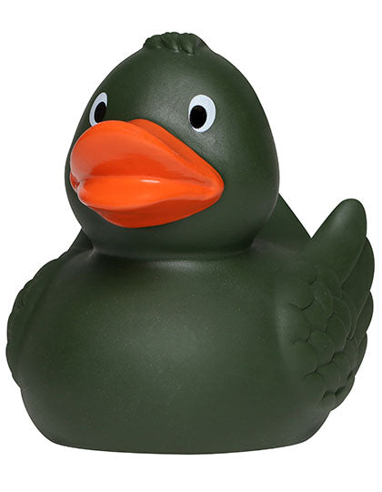 Schnabels® Squeaky Duck
