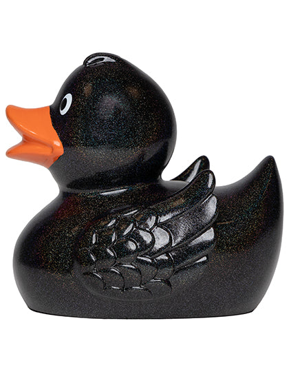 Schnabels® Squeaky Duck Glitter
